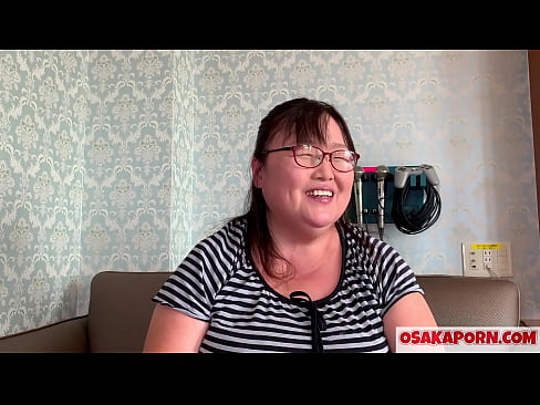 ❤️ Paks Jaapani ema näitab oma tohutuid tisse ja naudib seksimänguasja. 51-aastane Aasia ema räägib oma seksuaalkogemustest. Yukiko 1 OSAKAPORN rasvane milf ❤️❌ Kõva porno at porn et.videolucrativo.top ️❤