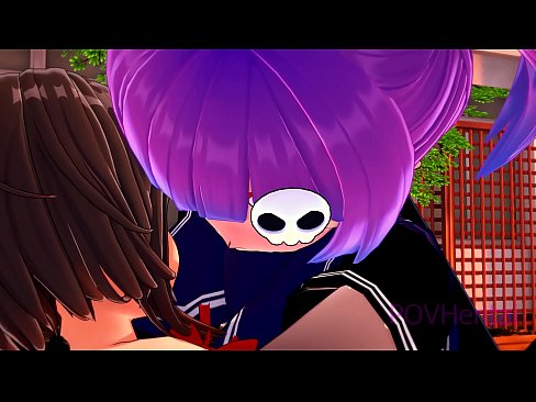 ❤️ Arachne tüdruk koletis. ❤️❌ Kõva porno at porn et.videolucrativo.top ️❤