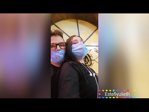 ❤️ Kuradi karantiin ajab mind hulluks. ❤️❌ Kõva porno at porn et.videolucrativo.top ️❤
