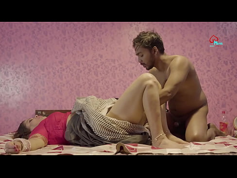 ❤️ veebisari: Ma armastan sind Daadi Ta õpetas talle, kuidas seksida tüdrukuga !!! ❤️❌ Kõva porno at porn et.videolucrativo.top ️❤