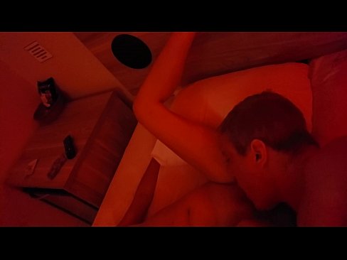 ❤️ Lükib mu märga tussu. ❤️❌ Kõva porno at porn et.videolucrativo.top ️❤