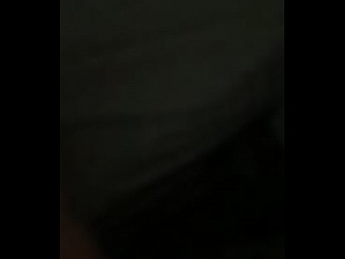 ❤️ Haigla meditsiiniõde kuum ämma vähk ❤️❌ Kõva porno at porn et.videolucrativo.top ️❤