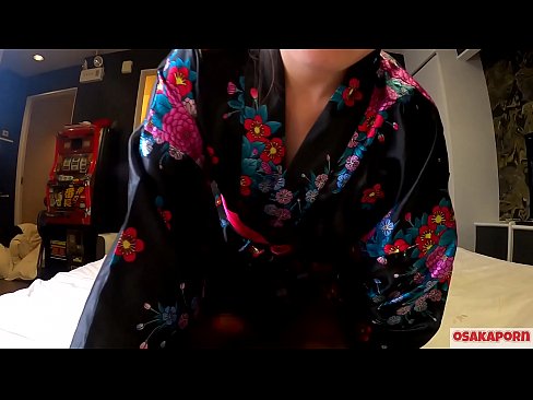 ❤️ Noor cosplay tüdruk armastab seksi orgasmini pritsiga hobusemees ja blowjob. Aasia tüdruk karvase tussu ja ilusate tissidega traditsioonilises jaapani kostüümis amatöörvideos, mis näitab masturbeerimist fuck mänguasjadega. Sakura 3 OSAKAPORN. ❤️❌ Kõva porno at porn et.videolucrativo.top ️❤
