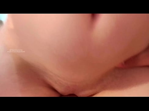 ❤️ Magasin oma õe toas ja nii ma ärkasin üles ❤️❌ Kõva porno at porn et.videolucrativo.top ️❤