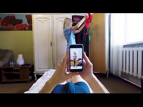 ❤️ Kasupoeg tegi oma venna sperma vahetult enne ema koju tulekut ❤️❌ Kõva porno at porn et.videolucrativo.top ️❤