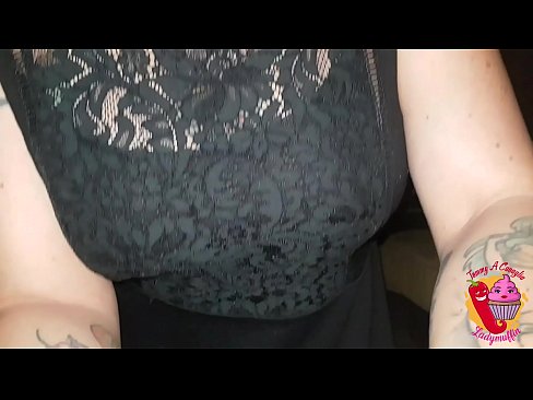 ❤️ Lutakas õepoeg annab talle blowjobi ja hispaania keelt ❤️❌ Kõva porno at porn et.videolucrativo.top ️❤
