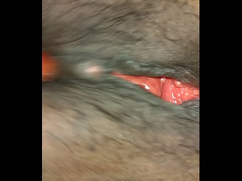 ❤️ Laita mu paks tussu laiali ja pane see pritsima ❤️❌ Kõva porno at porn et.videolucrativo.top ️❤