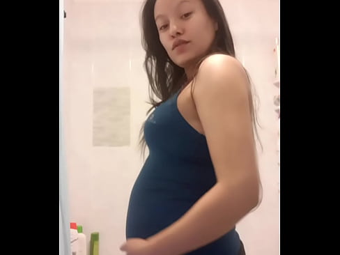 ❤️ KUUMIM KOLUMBIA LITS NETIS ON TAGASI, RASE, TAHAN NEID JÄLGIDA KA AADRESSIL https://onlyfans.com/maquinasperfectas1. ❤️❌ Kõva porno at porn et.videolucrativo.top ️❤