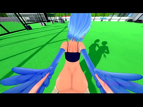 ❤️ Harjumäe koletis tüdruk. ❤️❌ Kõva porno at porn et.videolucrativo.top ️❤