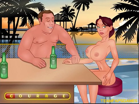 ❤️ Crawling cure baby bdsm kuurortis 2 ❤️❌ Kõva porno at porn et.videolucrativo.top ️❤