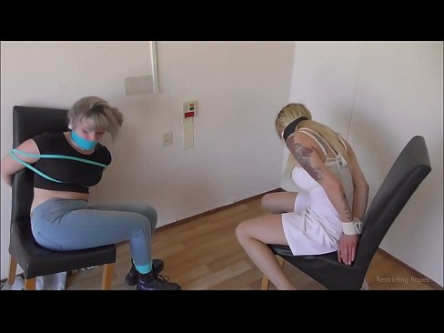 ❤️ Sõltuvuses / seotud ja suukorvistatud / neiu hädas ❤️❌ Kõva porno at porn et.videolucrativo.top ️❤