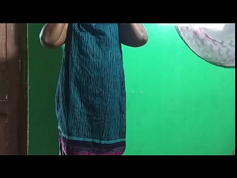 ❤️ Ema kasutab maisi. ❤️❌ Kõva porno at porn et.videolucrativo.top ️❤