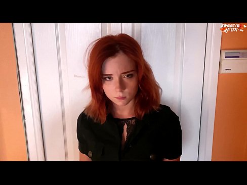 ❤️ Turvatöötaja karistas ilusat naist poevarguse eest - sperma suhu ❤️❌ Kõva porno at porn et.videolucrativo.top ️❤