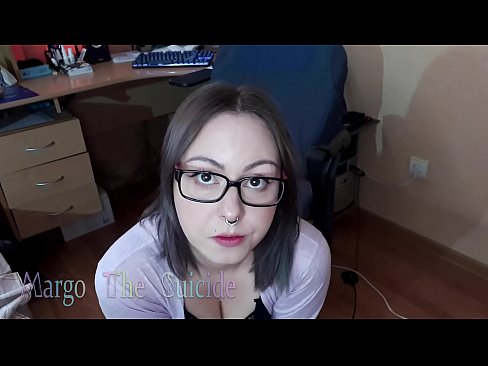 ❤️ Seksikas prillidega tüdruk imeb dildot sügavalt kaamera ette ❤️❌ Kõva porno at porn et.videolucrativo.top ️❤