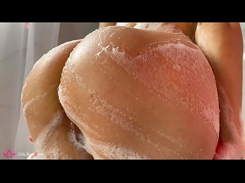 ❤️ Brünett masturbeerib tussu vibraatoriga intensiivse orgasmini duši all ❤️❌ Kõva porno at porn et.videolucrativo.top ️❤