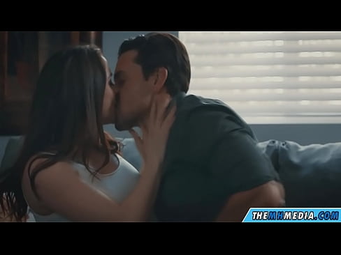 ❤️ Romantiline seks hea rinnaga emaga ❤️❌ Kõva porno at porn et.videolucrativo.top ️❤