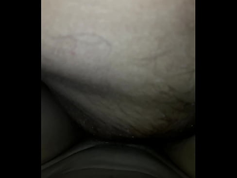 ❤️ Mehe kollektsionäär Olya Naumova Brjanskist kuradipeaga keppimine ❤️❌ Kõva porno at porn et.videolucrativo.top ️❤