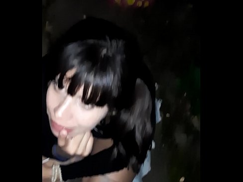 ❤️ Tänaval paisunud peenise vastu kommi eest ❤️❌ Kõva porno at porn et.videolucrativo.top ️❤