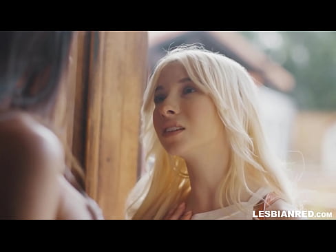 ❤️ Tüdruk tuleb paar kuud hiljem koju ja jõuab sööma oma kasuema tussu ❤️❌ Kõva porno at porn et.videolucrativo.top ️❤