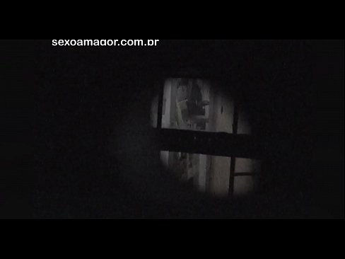 ❤️ Blondiin saab salaja videolevi naabruskonna voyeuri poolt peidetud õõnsate telliskivide taha peidetud ❤️❌ Kõva porno at porn et.videolucrativo.top ️❤