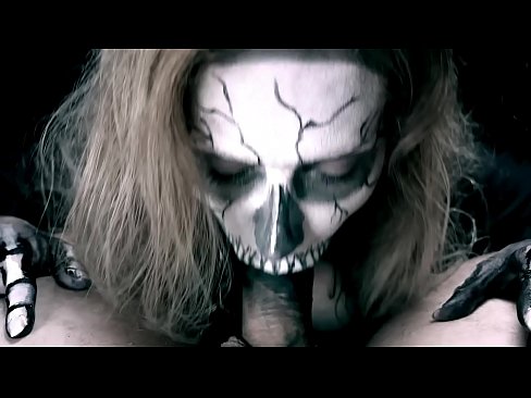 ❤️ Demon girl imeb kulli oma musta suuga ja neelab sperma. ❤️❌ Kõva porno at porn et.videolucrativo.top ️❤