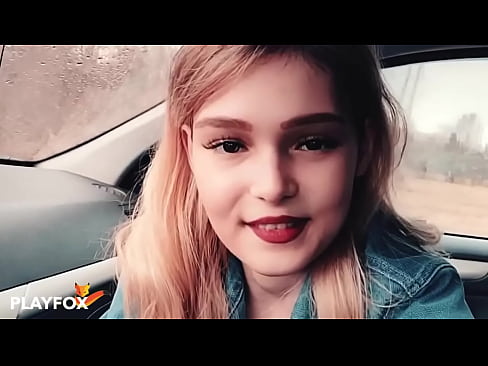 ❤️ Seksikas beib imeb rõõmsalt sooduskaarti ❤️❌ Kõva porno at porn et.videolucrativo.top ️❤