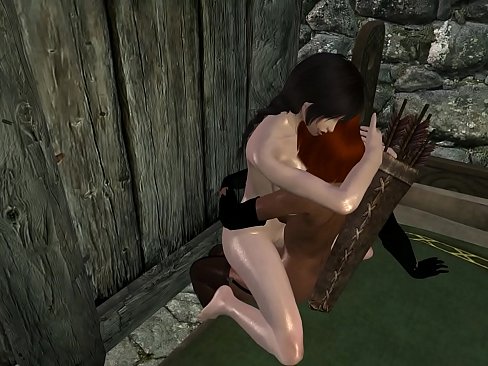 ❤️ puhkusel,ja kasutasin tsbbe ja unpe maksimaalsete näitlejate,succubus ja nord kehasid ❤️❌ Kõva porno at porn et.videolucrativo.top ️❤