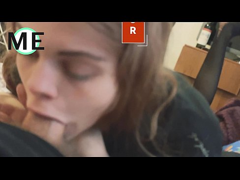 ❤️ Kurku munn, rebenenud sukkpüksid ja rebenenud kontsad tore kohtumine ❤️❌ Kõva porno at porn et.videolucrativo.top ️❤