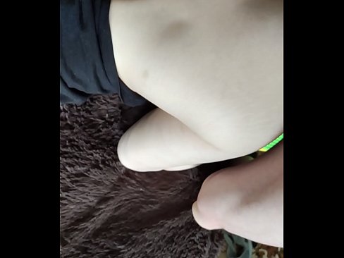 ❤️ Venelanna kurtmine kodus anaal osa 2 ❤️❌ Kõva porno at porn et.videolucrativo.top ️❤