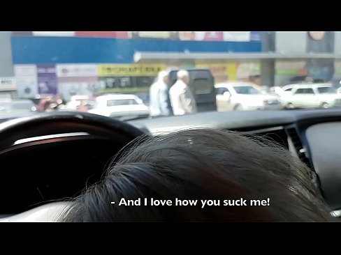 ❤️ Imetakse otse parklas supermarketi ees ❤️❌ Kõva porno at porn et.videolucrativo.top ️❤