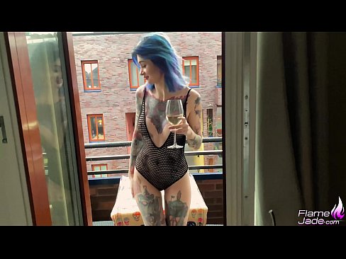 ❤️ Hiiglaslik tüdruk imeb neeluga ja keppib kirglikult vaba taeva all ❤️❌ Kõva porno at porn et.videolucrativo.top ️❤